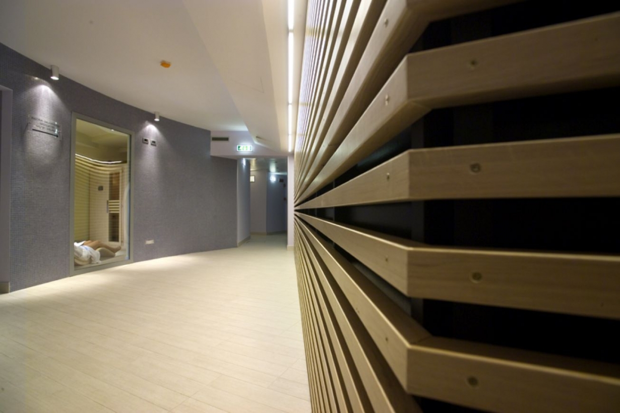 Hotel Europa