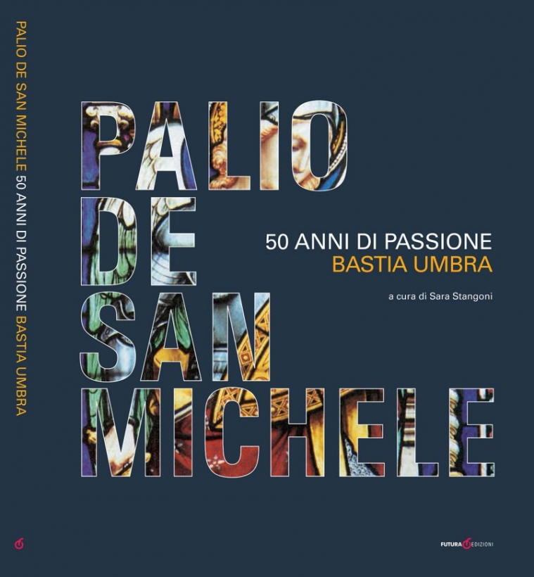 Palio de San Michele