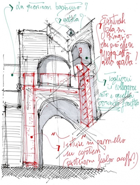 Porta Sant'Angelo