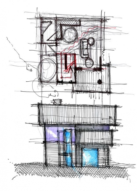 Progetto CASE