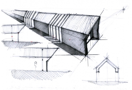 Progetto CASE
